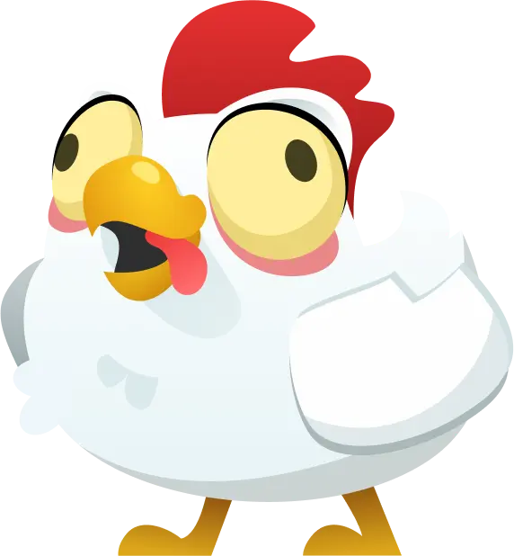 Royal Chicken Play chicken-960x-1